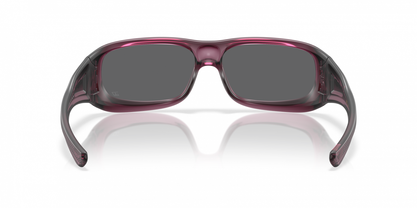 Oakley OO9494 949406 De Soto 